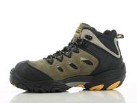 Gambar Sepatu Safety Jogger Xplore S3 - 9d8f dari saksake12 undefined 2 Tokopedia