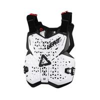 Gambar New Chest protector Leatt 1.5 / Protector MX Enduro Adventure MTB DH Best seller dari INTERWEB undefined 2 Tokopedia