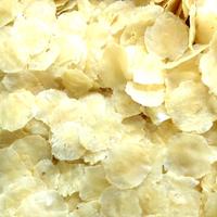 Gambar EMPING MELINJO ACEH 1 KG SUPER TIPIS CAP 2 MARTIL dari Shop&amp;Wait Store undefined 2 Tokopedia
