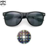 Gambar FUN SUNGLASSES FIREWORKS GLASSES DIFFRACTION HEART SPECIAL EFFECTS OPTICAL MIRROR DANCE PARTY LIGHT SHOW SUNGLASSES - 3 dari tryn pedia undefined 5 Tokopedia