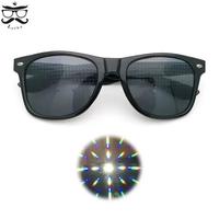 Gambar FUN SUNGLASSES FIREWORKS GLASSES DIFFRACTION HEART SPECIAL EFFECTS OPTICAL MIRROR DANCE PARTY LIGHT SHOW SUNGLASSES - 3 dari tryn pedia undefined 4 Tokopedia