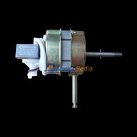 Gambar [Cosmos Wall Fan 12 DWF] Motor Dinamo Kipas Angin 12 Dinding Inch Inci D3V!! dari Kars1 undefined 3 Tokopedia