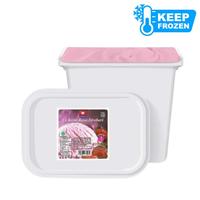 Gambar GRAB/GOJEK | Ice Cream 8 LT / Es Krim 8 LT / Eskrim 8 Liter - Vanila dari Myiah undefined 4 Tokopedia