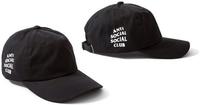 Gambar TOPi Baseball Distro BORDiR Anti Social Club ASSC sosial polos custom dari Lokallicious undefined 1 Tokopedia