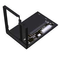 Gambar F9G-BK7 EGPU Oculink GPU Dock Pcie4.0 X4 Notebook Laptop To External Video Graphics Card M.2 Oculink To PCIE X16 Adapter dari Wendyy Saeohaa 07 undefined 1 Tokopedia