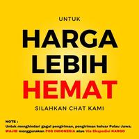 Gambar CRC 82009 Positiv 20 200 mL dari ONEBIZ.id undefined 4 Tokopedia