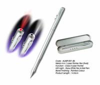 Gambar Laser Pointer Pen 6 in 1 Jual Pulpen Laser Presentasi mahasiswa bussinesman bussinesgirl keren onlineshop surabaya termurah terbaik terpercaya dari Skintique21 undefined 1 Tokopedia