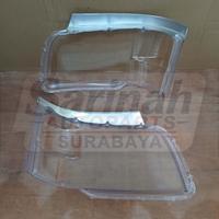 Gambar Mika Head Lamp Lampu Depan Dyna Dynasaurus Hino Dutro 130HT - Kanan dari Sarinah Autoparts Surabaya undefined 3 Tokopedia