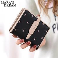 Gambar Dsl_Style. Dompet Wanita / Dompet Mini / Dompet Koin / Dompet Fashion / Dompet Kartu Dompet Anak Perempuan 2022 dari Saku_Official undefined 2 Tokopedia