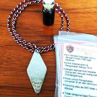 Gambar kalung qontak iks pi kerasakti original pusat madiun dari Aileena937 undefined 1 Tokopedia