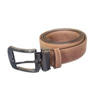 Gambar Sabuk Ikat Pinggang Kulit Asli Jenis CH Free Custom nama dari kimyour undefined 3 Tokopedia