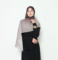 Gambar HIJAB PASHMINA GRADASI | PASMINA OMBRE GRADASI | PASHMINA GRADIENT | PASMINA CERUTY dari papipo56 undefined 1 Tokopedia