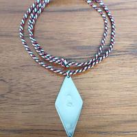 Gambar kalung qontak iks pi kerasakti original pusat madiun dari Aileena937 undefined 3 Tokopedia