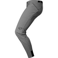 Gambar PREMIUM Celana FOX racing orginal head MTB not TLD rampage fiveten giro dari Gunung Gandrung shop undefined 2 Tokopedia