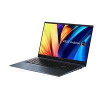 Gambar [PROMO] ASUS VIVOBOOK PRO 15 K6502HC - RTX3050 I9 11900H 16GB 512SSD OLED dari putratungg undefined 2 Tokopedia