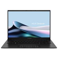 Gambar [READY STOK] ASUS ZENBOOK 14 OLED UM3406HA-OLED752 AMD RYZEN 7-8840HS 16GB SSD 512GB 14" FHD W11 dari putratungg undefined 4 Tokopedia