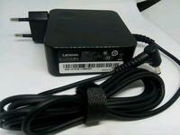 Gambar Adaptor Charger Original Lenovo Ideapad 100 100-14 100-14Iby 100-14Ibd dari PT Alam Lestari undefined 3 Tokopedia