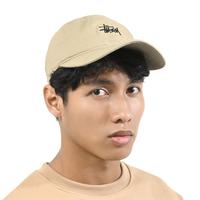 Gambar Terlaris Stussy Low Pro Basic Strapback Cap Ready dari BERKAHKU02 undefined 5 Tokopedia