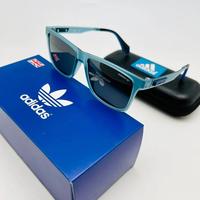 Gambar Kaca Mata Lari Ads Polarized dari arahjeremishop undefined 2 Tokopedia