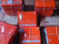 Gambar Battery Baterai Xiaomi Redmi 1S 2 Prime BM-44 Original & Charger Dock dari book streert undefined 4 Tokopedia