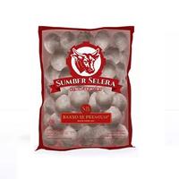 Gambar SUMBER SELERA BAKSO SB PREMIUM 25 Pcs dari Hypermart Cilegon undefined 1 Tokopedia