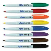 Gambar Sharpie group - Expo Series Fine Point marker (Spidol) made in USA 774 dari widoawattoko undefined 1 Tokopedia