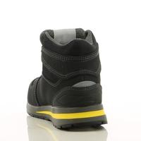 Gambar Sepatu Safety Shoes Jogger Speedy S3 dari aa Kadu nyentang undefined 2 Tokopedia