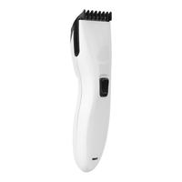 Gambar Miniso Adjustable Hair Clipper dari Mahkota Raja Nusantara undefined 1 Tokopedia