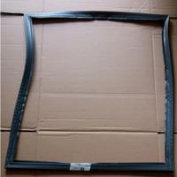 Gambar Terbaru Karet Magnet Pintu Kulkas Sharp Original 2 Pintu Bagian Pintu Atas Ready dari merpati21shop undefined 2 Tokopedia