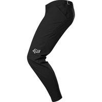 Gambar PREMIUM Celana FOX racing orginal head MTB not TLD rampage fiveten giro dari Gunung Gandrung shop undefined 1 Tokopedia