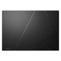 Gambar [READY STOK] ASUS ZENBOOK 14 OLED UM3406HA-OLED752 AMD RYZEN 7-8840HS 16GB SSD 512GB 14" FHD W11 dari putratungg undefined 5 Tokopedia