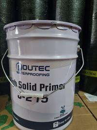 Gambar Promo Primer Membran Bakar (High Solid Primer/Flinkote J215 Waterproofing) Ready dari tokojoytu undefined 3 Tokopedia