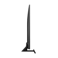 Gambar Grosir SAMSUNG QLED TV 55Q70T - SMART TV QLED 4K HDR 55 INCH QA55Q70 dari toko katimaa_03 undefined 1 Tokopedia