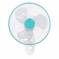 Gambar Wallfan Maspion Mwf12 14 16 9 Inch Kipas Angin Dinding Tanpa Remote dari gea cunda shop undefined 2 Tokopedia
