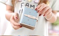 Gambar Dsl_Style. Dompet Wanita / Dompet Mini / Dompet Koin / Dompet Fashion / Dompet Kartu Dompet Anak Perempuan 2022 dari Saku_Official undefined 3 Tokopedia
