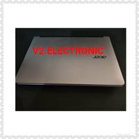 Gambar Laptop Acer Z476 Intel Core I3-7130U | 4Gb | 1Tb | Windows 10 dari Mandala Putra ID undefined 2 Tokopedia