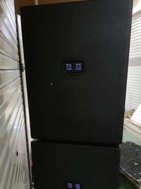 Gambar (Jual 1 Buah) Box Speaker Subwofer Turbo Bass Reflex 18 Inch dari XOVITA MARKET undefined 5 Tokopedia