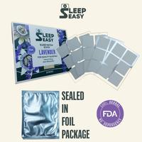 Gambar Sleep Easy Sleep Patch FDA Approved koyo bantu tidur nyenyak insomnia dari PancaSari Care undefined 3 Tokopedia