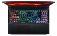 Gambar Grosir Acer Nitro 5 AN515-44-R2Z0 Ryzen 5-4600H GTX 1650Ti 8GB 512GB dari tekno elegan1 undefined 4 Tokopedia