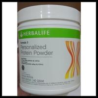 Gambar #Herbalife Shake Original Paket Diet ( Ppp / Protein )#Fastrespon Good Tbk dari MasamuneMartOfficial undefined 5 Tokopedia