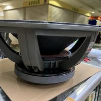 Gambar Speaker Subwoofer 18 Inch Acr Fabulous Pa 127187 Sw Original dari XOVITA MARKET undefined 5 Tokopedia