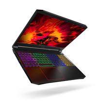 Gambar Grosir Acer Nitro 5 AN515-44-R2Z0 Ryzen 5-4600H GTX 1650Ti 8GB 512GB dari tekno elegan1 undefined 5 Tokopedia