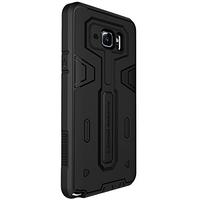 Gambar Case Armor NILLKIN Defender 2 Extreme - Samsung Galaxy Note 5 dari suhardi878778 undefined 3 Tokopedia