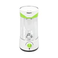 Gambar Apa - Lampu Darurat Emergency Gantung / Lampu Kemah Ace Hardware Tbk dari eljida offc undefined 2 Tokopedia