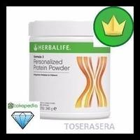 Gambar #Herbalife Shake Original Paket Diet ( Ppp / Protein )#Fastrespon Good Tbk dari MasamuneMartOfficial undefined 4 Tokopedia