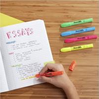 Gambar Sharpie Gel Highlighter 774 dari umivolt undefined 5 Tokopedia