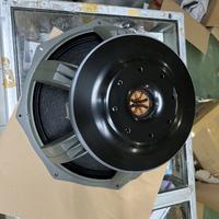 Gambar Speaker Subwoofer 18 Inch Acr Fabulous Pa 127187 Sw Original dari XOVITA MARKET undefined 3 Tokopedia