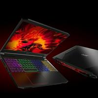 Gambar Grosir Acer Nitro 5 AN515-44-R2Z0 Ryzen 5-4600H GTX 1650Ti 8GB 512GB dari tekno elegan1 undefined 3 Tokopedia