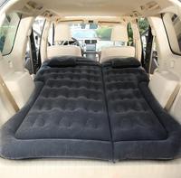 Gambar Toyota Fortuner GR Sport Kasur Mobil Matras Tempat Tidur Travel Bed Jumbo 2 Baris dari sutimah87898 undefined 2 Tokopedia