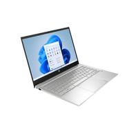 Gambar Grosir HP PAVILION PLUS 14 I7 EH0032TX 1255U 16GB 1TB SSD RTX2050 14" dari tekno elegan1 undefined 4 Tokopedia